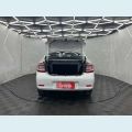 RENAULT LOGAN LIFE 1.0 12V SCE (FLEX) - BRANCO - 2023 Foto 4 (Miniatura)