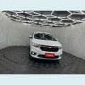 CHEVROLET SPIN PREMIER 1.8 (AUT.) - BRANCO - 2023 Foto 4 (Miniatura)