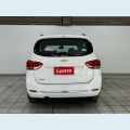 CHEVROLET SPIN PREMIER 1.8 (AUT.) - BRANCO - 2023 Foto 4 (Miniatura)