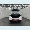 CHEVROLET ONIX PLUS LT 1.0 - BRANCO - 2025 Foto 4 (Miniatura)