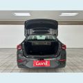 CHEVROLET ONIX PLUS LTZ 1.0 TURBO (AUT.) - PRETO - 2025 Foto 4 (Miniatura)