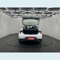 HYUNDAI HB 20 SENSE 1.0 (MEC.) - BRANCO - 2024 Foto 4 (Miniatura)