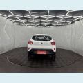 RENAULT KWID ZEN 1.0 12V SCE (FLEX) - BRANCO - 2024 Foto 4 (Miniatura)