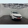 FIAT ARGO DRIVE 1.0 - BRANCO - 2025 Foto 4 (Miniatura)