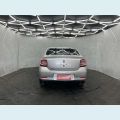 RENAULT LOGAN ZEN 1.0 - PRATA - 2024 Foto 4 (Miniatura)