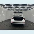 HYUNDAI HB 20S COMFORT PLUS TECH 1.0 - BRANCO - 2025 Foto 4 (Miniatura)