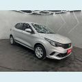 FIAT ARGO 1.0 - PRATA - 2022 Foto 4 (Miniatura)