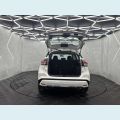 NISSAN KICKS ACTIVE 1.6 (FLEX) - BRANCO - 2024 Foto 4 (Miniatura)