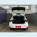 FIAT ARGO DRIVE 1.0 - BRANCO - 2025 Foto 4 (Miniatura)