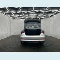 HYUNDAI HB 20S COMFORT 1.0 (FLEX) - PRATA - 2024 Foto 4 (Miniatura)