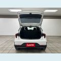 HYUNDAI HB 20 COMFORT PLUS 1.0 (MEC.) - BRANCO - 2025 Foto 4 (Miniatura)