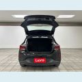 CHEVROLET ONIX HATCH PREM. 1.0 12V TB FLEX 5P AUT. - PRETO - 2025 Foto 4 (Miniatura)