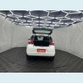 FIAT MOBI LIKE 1.0 (FLEX) - BRANCO - 2020 Foto 4 (Miniatura)