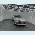 CHEVROLET ONIX PLUS LTZ 1.0 TURBO (AUT.) - PRATA - 2025 Foto 4 (Miniatura)