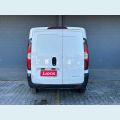 FIAT FIORINO 1.4 ENDURANCE (FLEX) - BRANCO - 2023 Foto 4 (Miniatura)