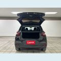CITROËN C3 LIVE PACK 1.0 - PRETO - 2024 Foto 4 (Miniatura)