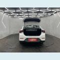 CHEVROLET ONIX PLUS LT 1.0 - BRANCO - 2024 Foto 4 (Miniatura)