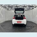 FIAT MOBI LIKE 1.0 (FLEX) - BRANCO - 2023 Foto 4 (Miniatura)