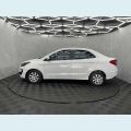 FORD KA SEDAN SE PLUS 1.5 12V (AUT) (FLEX) - BRANCO - 2021 Foto 4 (Miniatura)