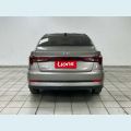 HYUNDAI HB 20S COMFORT PLUS 1.0 - PRATA - 2025 Foto 4 (Miniatura)