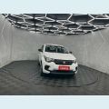 FIAT MOBI LIKE 1.0 - BRANCO - 2020 Foto 4 (Miniatura)