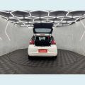 FIAT MOBI EASY 1.0 (FLEX) - BRANCO - 2021 Foto 4 (Miniatura)
