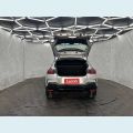 CITROËN C4 CACTUS 1.6 FEEL (AUT) (FLEX) - PRATA - 2022 Foto 4 (Miniatura)