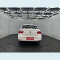 VOLKSWAGEN VOYAGE 1.0 MPI (FLEX) - BRANCO - 2023 Foto 4 (Miniatura)