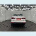 FIAT CRONOS DRIVE S-DESIGN 1.3 - PRATA - 2025 Foto 4 (Miniatura)