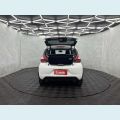 FIAT MOBI LIKE 1.0 (FLEX) - BRANCO - 2022 Foto 4 (Miniatura)