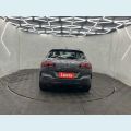 CITROËN C4 CACTUS 1.6 FEEL (AUT) (FLEX) - CINZA - 2022 Foto 4 (Miniatura)