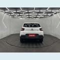 CITROËN C3 LIVE PACK 1.0 - BRANCO - 2024 Foto 4 (Miniatura)