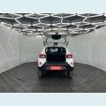 RENAULT KWID ZEN 1.0 12V SCE (FLEX) - BRANCO - 2024 Foto 4 (Miniatura)