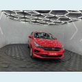 FIAT CRONOS DRIVE 1.0 (FLEX) MT - VERMELHO - 2023 Foto 4 (Miniatura)