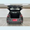 CITROËN C3 LIVE PACK 1.0 - PRETO - 2025 Foto 4 (Miniatura)