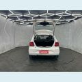 VOLKSWAGEN GOL 1.0 12V (FLEX) - BRANCO - 2022 Foto 4 (Miniatura)
