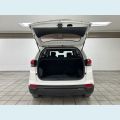 HYUNDAI CRETA ACTION 1.6 (AUT) (FLEX) - BRANCO - 2024 Foto 4 (Miniatura)