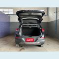 CHEVROLET TRACKER PREMIER 1.2 TURBO (AUT.) - PRETO - 2024 Foto 4 (Miniatura)