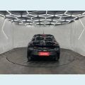 PEUGEOT 208 ACTIVE 1.6 FLEX 16V 5P AUT. - PRETO - 2022 Foto 4 (Miniatura)