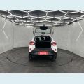 RENAULT KWID ZEN 1.0 12V SCE (FLEX) - BRANCO - 2024 Foto 4 (Miniatura)