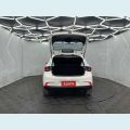 FIAT ARGO DRIVE 1.0 - BRANCO - 2025 Foto 4 (Miniatura)