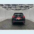 PEUGEOT 2008 ALLURE PACK 1.6 - PRETO - 2022 Foto 4 (Miniatura)