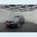 FIAT ARGO DRIVE 1.0 (FLEX) - CINZA - 2023 Foto 4 (Miniatura)