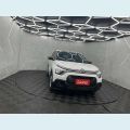 CITROËN C3 LIVE PACK 1.0 (FLEX) - BRANCO - 2023 Foto 4 (Miniatura)