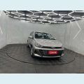 HYUNDAI HB 20 COMFORT 1.0 (FLEX) - PRATA - 2024 Foto 4 (Miniatura)