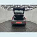 FIAT ARGO DRIVE 1.0 (FLEX) - CINZA - 2023 Foto 4 (Miniatura)