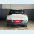 CHEVROLET TRACKER LT 1.0 TURBO (AUT.) - BRANCO - 2025 Foto 4 (Miniatura)
