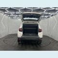 JEEP RENEGADE LONGITUDE - BRANCO - 2025 Foto 4 (Miniatura)