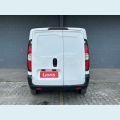 FIAT FIORINO 1.4 ENDURANCE (FLEX) - BRANCO - 2023 Foto 4 (Miniatura)