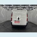 FIAT FIORINO 1.4 ENDURANCE (FLEX) - BRANCO - 2023 Foto 4 (Miniatura)